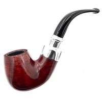 Peterson Red Spigot (X220) Fishtail