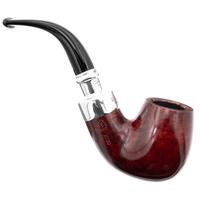 Peterson Red Spigot (X220) Fishtail
