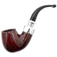 Peterson Red Spigot (X220) Fishtail