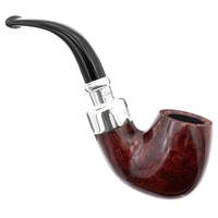 Peterson Red Spigot (X220) Fishtail