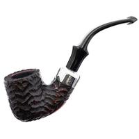 Peterson System Standard Rusticated (301) P-Lip