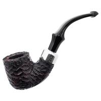 Peterson System Standard Rusticated (301) P-Lip