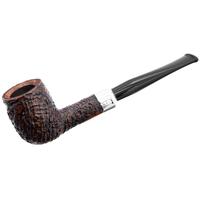 Peterson Arklow Sandblasted (X105) Fishtail (9mm)
