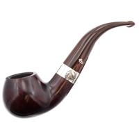 Peterson Irish Harp (03) Fishtail