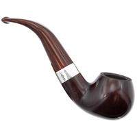 Peterson Irish Harp (03) Fishtail