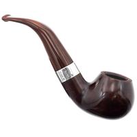 Peterson Irish Harp (03) Fishtail