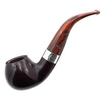 Peterson Irish Harp (03) Fishtail