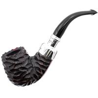 Peterson System Spigot Rusticated (307) P-Lip (9mm)
