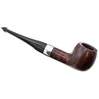 Peterson Aran Smooth Nickel Mounted (87) P-Lip