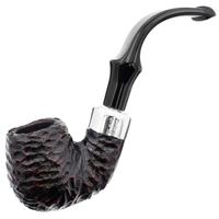 Peterson System Standard Rusticated (314) P-Lip