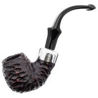 Peterson System Standard Rusticated (314) P-Lip