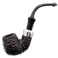 Peterson System Standard Rusticated (314) P-Lip