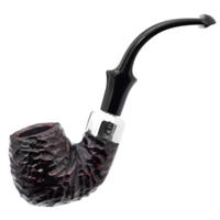 Peterson System Standard Rusticated (314) P-Lip