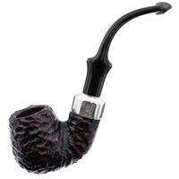 Peterson System Standard Rusticated (314) P-Lip