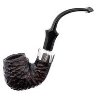 Peterson System Standard Rusticated (314) P-Lip