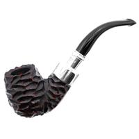 Peterson System Spigot Rusticated (307) P-Lip