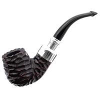 Peterson System Spigot Rusticated (307) P-Lip