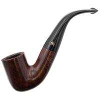 Peterson Aran Smooth (338) Fishtail