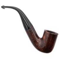 Peterson Aran Smooth (338) Fishtail