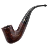 Peterson Aran Smooth (338) Fishtail