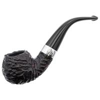 Peterson Donegal Rocky (03) Fishtail
