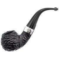 Peterson Donegal Rocky (03) Fishtail