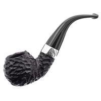 Peterson Donegal Rocky (03) Fishtail