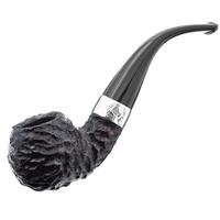 Peterson Donegal Rocky (03) Fishtail