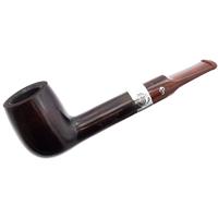 Peterson Irish Harp (53) Fishtail