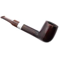 Peterson Irish Harp (53) Fishtail