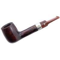 Peterson Irish Harp (53) Fishtail