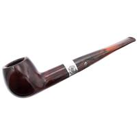 Peterson Irish Harp (87) Fishtail