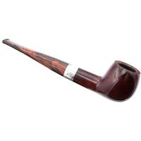 Peterson Irish Harp (87) Fishtail