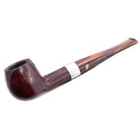 Peterson Irish Harp (87) Fishtail