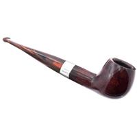 Peterson Irish Harp (87) Fishtail