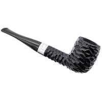 Peterson Jekyll & Hyde (X105) Fishtail