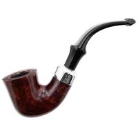 Peterson System Standard Smooth (305) P-Lip