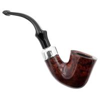 Peterson System Standard Smooth (305) P-Lip
