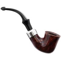 Peterson System Standard Smooth (305) P-Lip