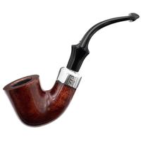 Peterson System Standard Smooth (305) P-Lip