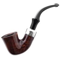 Peterson System Standard Smooth (305) P-Lip