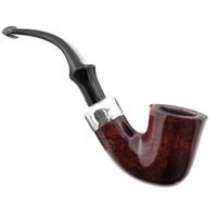 Peterson System Standard Smooth (305) P-Lip