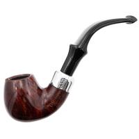 Peterson System Standard Smooth (317) P-Lip