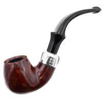 Peterson System Standard Smooth (317) P-Lip