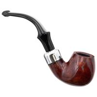 Peterson System Standard Smooth (317) P-Lip