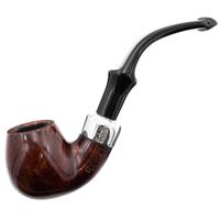 Peterson System Standard Smooth (317) P-Lip