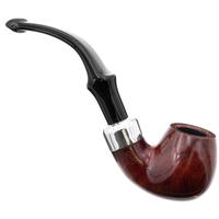 Peterson System Standard Smooth (317) P-Lip