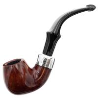 Peterson System Standard Smooth (317) P-Lip