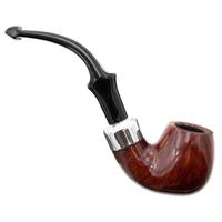 Peterson System Standard Smooth (317) P-Lip