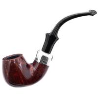 Peterson System Standard Smooth (317) P-Lip